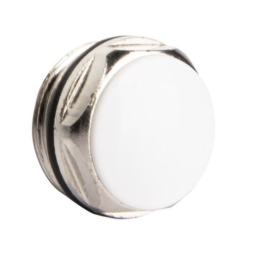 Комплект монтажный 1дюймх3/4дюйм бел. Royal Thermo НС-1614213