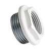 Комплект монтажный 1дюймх3/4дюйм бел. Royal Thermo НС-1614213