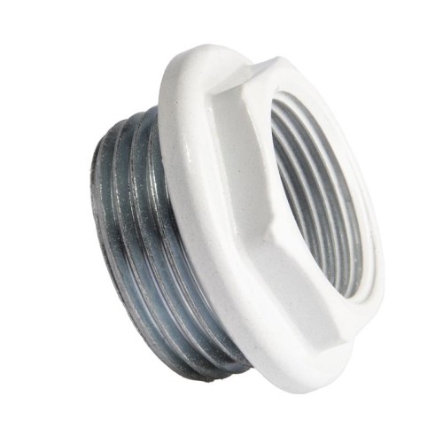 Комплект монтажный 1дюймх3/4дюйм бел. Royal Thermo НС-1614213