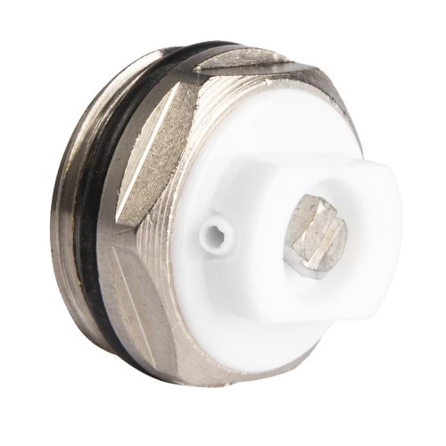 Комплект монтажный 1дюймх3/4дюйм бел. Royal Thermo НС-1614213