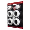 Комплект монтажный 1дюймх3/4дюйм бел. Royal Thermo НС-1614213