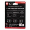 Комплект монтажный 1дюймх3/4дюйм бел. Royal Thermo НС-1614213