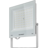Прожектор светодиодный 90 140 OFL-100-6K-WH-IP65-LED 100Вт 6000К IP65 8000лм бел. ОНЛАЙТ 90140