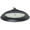 Светильник ДСП 3015 PRO 250Вт 120град. 6500К IP65 (High Bay) для высоких пролетов алюм. IEK LDSP0-30
