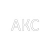 Кронштейн (уп.4шт) Ардатов 1194000002
