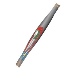 Муфта кабельная соединительная 1кВ 1ПСТ(б)-(тк)нг-LS-3х(70-120) с болтовыми соединителями Нева-Транс
