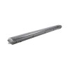 Светильник PWP-T8 IP65 230В 2х1200 ДСП под 2 LED лампы T8 G13 влагозащ. JazzWay 5059511