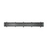 Светильник PWP-T8 IP65 230В 2х1200 ДСП под 2 LED лампы T8 G13 влагозащ. JazzWay 5059511