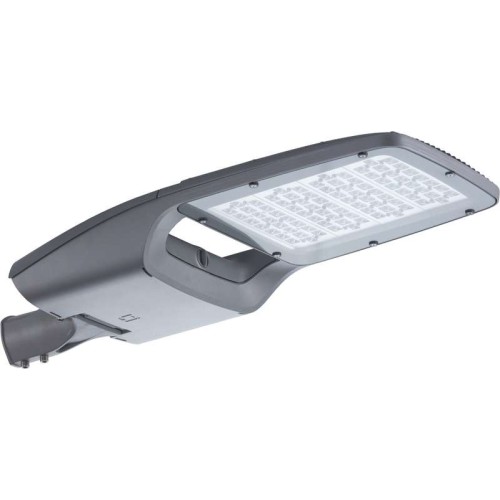 Светильник светодиодный MAGISTRAL LED 300 (SW) 4000К консольный СТ 1680000180