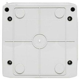 Щит навесной Unix65 08 модулей EKF ux65-8-n