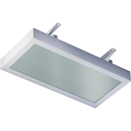 Светильник светодиодный 99 328 ДСП-115-11-С-50-4К-IP65-А1 Innolux 99328