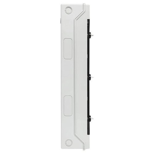 Щит навесной Unix65 48 модулей EKF ux65-48-n