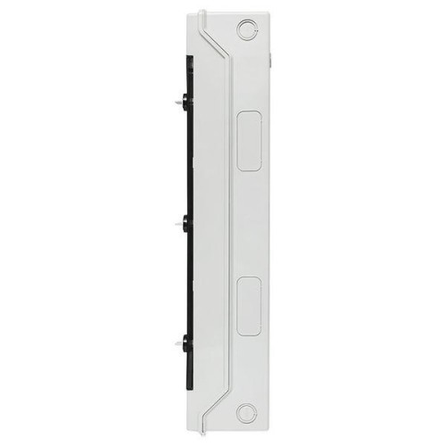 Щит навесной Unix65 48 модулей EKF ux65-48-n