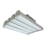 Светильник светодиодный OCR110-15-C-81 LED 110Вт 4200К IP66 NLCO 900033