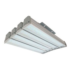 Светильник светодиодный OCR110-15-C-81 LED 110Вт 4200К IP66 NLCO 900033