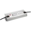 Драйвер 320Вт 24В для светодиодной ленты Meanwell HLG-320H-24 IP67 252х90х43.8мм VARTON HLG-320H-24