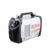 Инвертор сварочный САИ-250 250А d6 100-260В IP21 ПРОФ Ресанта 65/31