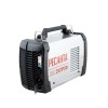 Инвертор сварочный САИ-250 250А d6 100-260В IP21 ПРОФ Ресанта 65/31
