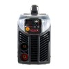 Инвертор сварочный САИ-250 250А d6 100-260В IP21 ПРОФ Ресанта 65/31