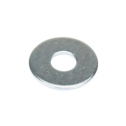 Шайба увеличенная М12 DIN 9021 (уп.1000шт) Kranz 1308-0012-1