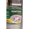 Светильник TERRA 51 0 06 Комтех P00352