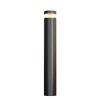 Светильник Olten 12Вт 3000К IP65 ландшафтный Maytoni O591FL-L12GF3K1