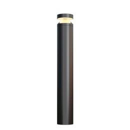Светильник Olten 12Вт 3000К IP65 ландшафтный Maytoni O591FL-L12GF3K1