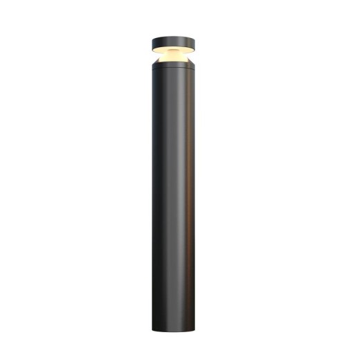 Светильник Olten 12Вт 3000К IP65 ландшафтный Maytoni O591FL-L12GF3K1