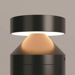 Светильник Olten 12Вт 3000К IP65 ландшафтный Maytoni O591FL-L12GF3K1