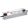 Драйвер 240Вт 24В для светодиодной ленты Meanwell HLG-240H-24A IP67 244.2х68х38.8мм VARTON HLG-240H-