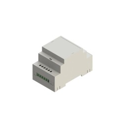 Блок реле для УСПД SR Street LEDEL SR0128