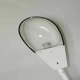 Светильник ЖКУ 06-150 150Вт E40 IP53 с/с С-Петербург