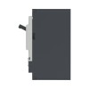 Выключатель автоматический 4P 160А 150кА pro MNX160H при AC415V расцепитель TMM YON MNX160H4PTMM0160