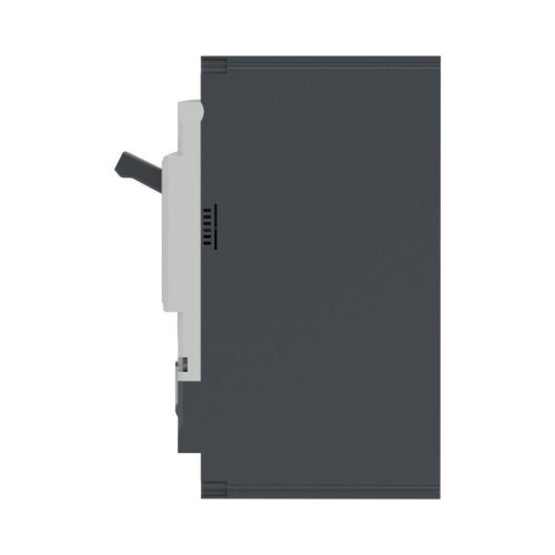 Выключатель автоматический 4P 160А 150кА pro MNX160H при AC415V расцепитель TMM YON MNX160H4PTMM0160