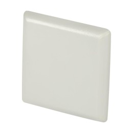 Комплект заглушек для профиля ALM009S (уп.10шт) Maytoni ALM009EC