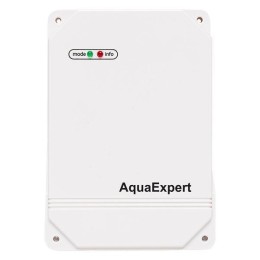 Система защиты от протечки воды AquaExpert RADIO 3/4 дюйма EKF AquaExpert-3/4-radio