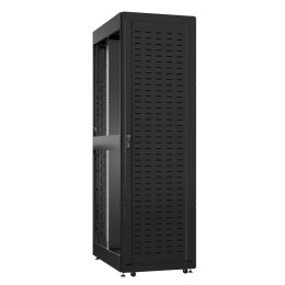 Шкаф серверный 52U 800х1200 EX SYSMATRIX EX 8252.9620