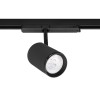 Светильник IRIS/T LED 28 BL D60 4000K СТ 1763000180