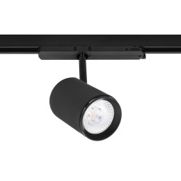 Светильник IRIS/T LED 28 BL D60 4000K СТ 1763000180