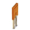 Перемычка FBS 2-8 CT Phoenix Contact 3033830