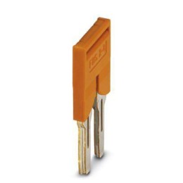 Перемычка FBS 2-8 CT Phoenix Contact 3033830