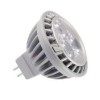 Лампа светодиодная MR-LED21 2.1Вт GU5.3 12В Camelion 7308