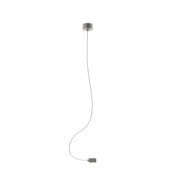 Чаша потолочная с питанием ART-APRIORI-CANOPY-SIDE-L1500-POWER (TN) IP20 металл Arlight 047831
