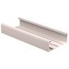 Кабель-канал 150х60 L2000 пластик основание PRIMER IEK CKK40-150-060-1-K01