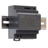 Источник питания на DIN-рейку 24В 6.25А 150Вт Meanwell 105х90х54.5мм VARTON HDR-150-24