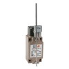 Выключатель концевой OptiLiS D4B-4117N шток регулируемый метал. EN 50041 XCKJ10559H29 КЭАЗ 365330
