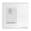 Преобразователь С2000-Ethernet Болид УТ0061841