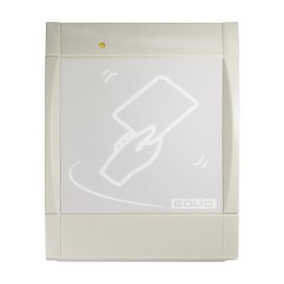Считыватель настольный Proxy-USB-MA Болид УТ0001402