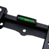 Кронштейн для LED телевизора 13-43дюйм фиксированный Rexant 38-0310