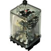 Реле указательное РУ-21-1 2А DC 2з+1з с самовозвратом ЧЭАЗ A8119-78097099